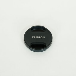TAMRON 17-70mm F/2.8 Di III-A VC RXD (Model B070) [ソニーE用]