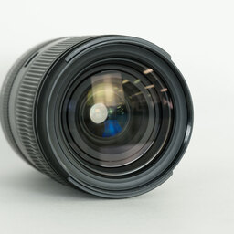 TAMRON 28-200mm F/2.8-5.6 Di III RXD (Model A071) [ソニーE用]