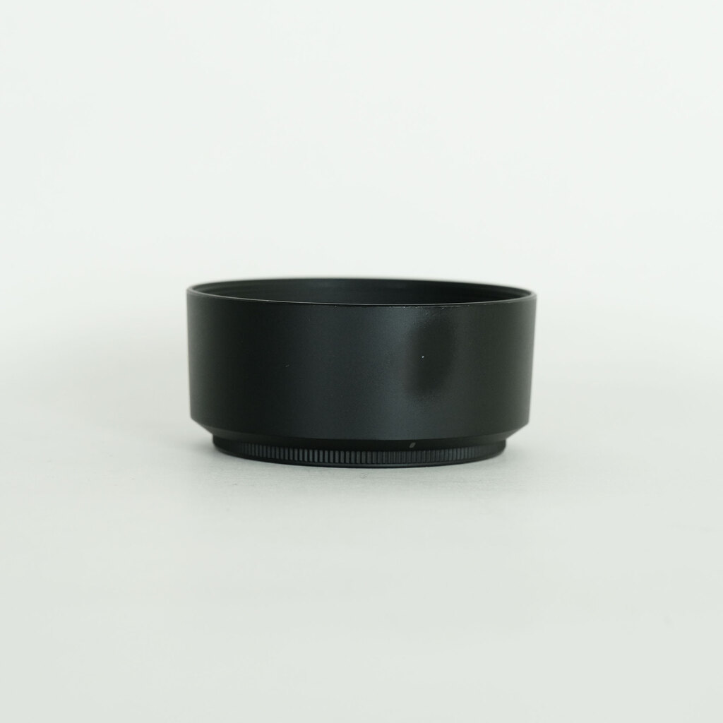 Panasonic LUMIX G 25mm F1.7 ASPH. Panasonic LUMIX G 25mm F1.7 ASPH.