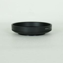 Nikon NIKKOR Z DX 16-50mm f/3.5-6.3 VR