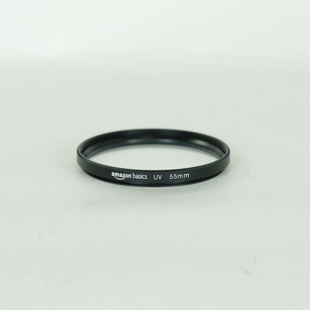 Canon EF-M18-150mm F3.5-6.3 IS STM Canon EF-M18-150mm F3.5-6.3 IS STM