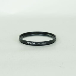 Canon EF-M18-150mm F3.5-6.3 IS STM Canon EF-M18-150mm F3.5-6.3 IS STM