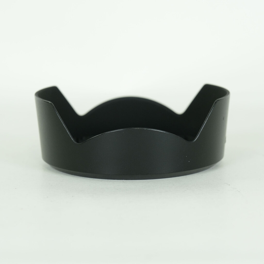 SONY FE 20-70mm F4 G SEL2070G