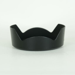 SONY FE 20-70mm F4 G SEL2070G