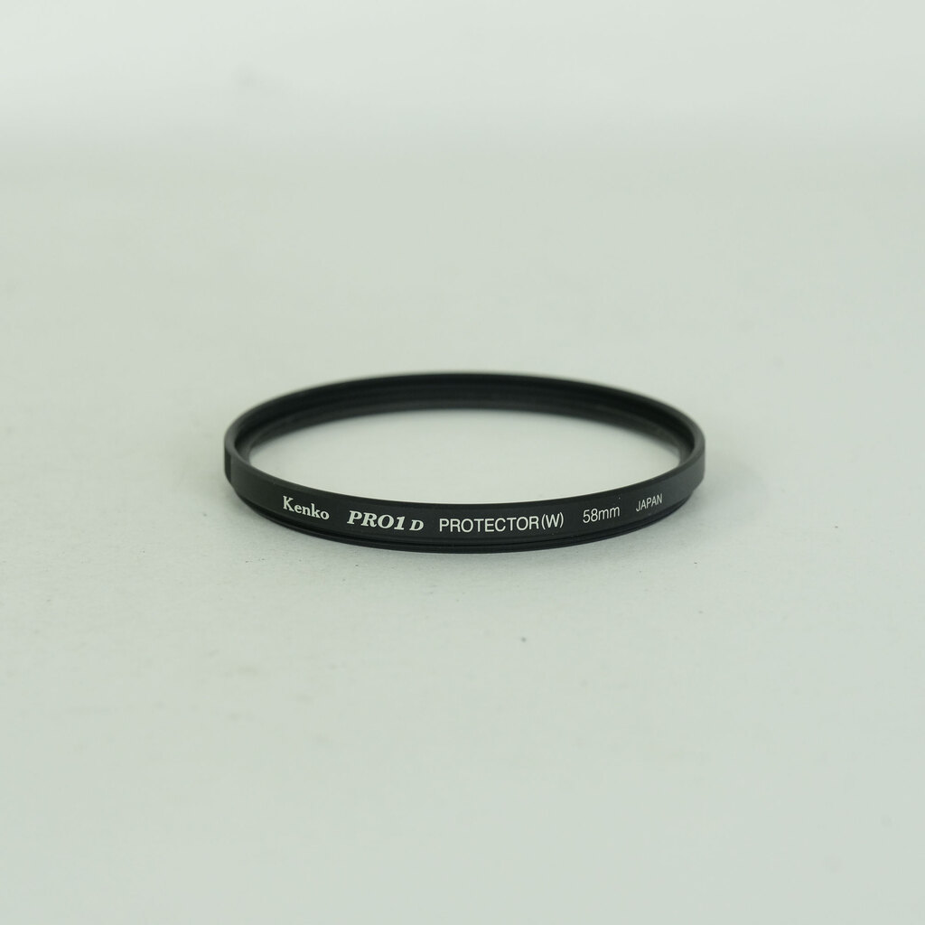 Canon RF-S14-30mm F4-6.3 IS STM PZ