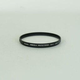 Canon RF-S14-30mm F4-6.3 IS STM PZ