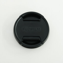 FUJIFILM XF16-55mmF2.8 R LM WR II