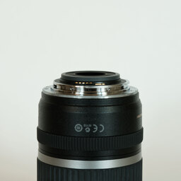 Canon EF-S10-22mm F3.5-4.5 USM