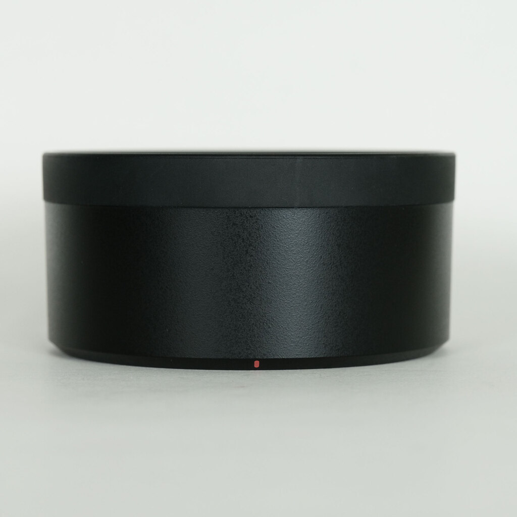 SONY FE 85mm F1.4 GM SEL85F14GM