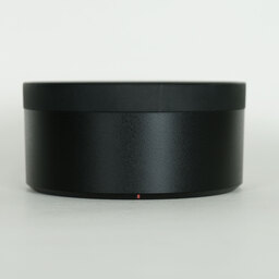 SONY FE 85mm F1.4 GM SEL85F14GM