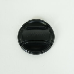 FUJIFILM XF10-24mmF4 R OIS