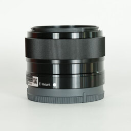 SONY E 35mm F1.8 OSS SEL35F18 SONY E 35mm F1.8 OSS SEL35F18