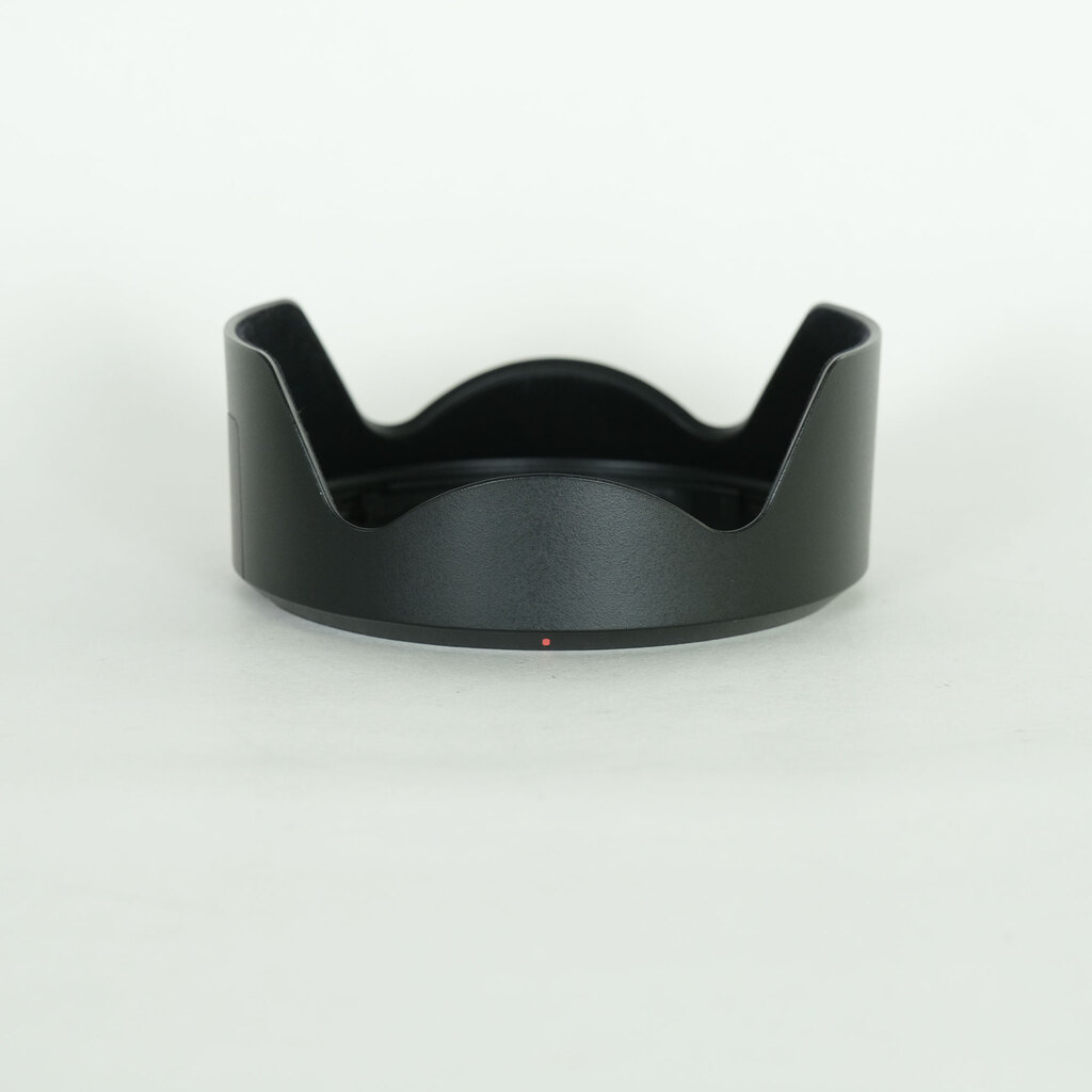 SONY FE 24-70mm F2.8 GM II SEL2470GM2