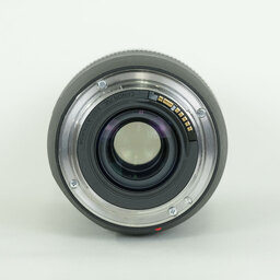 Canon EF70-300mm F4-5.6 IS II USM