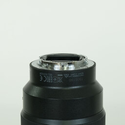 SONY FE 16-35mm F2.8 GM SEL1635GM