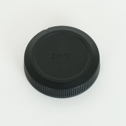 Canon RF28mm F2.8 STM