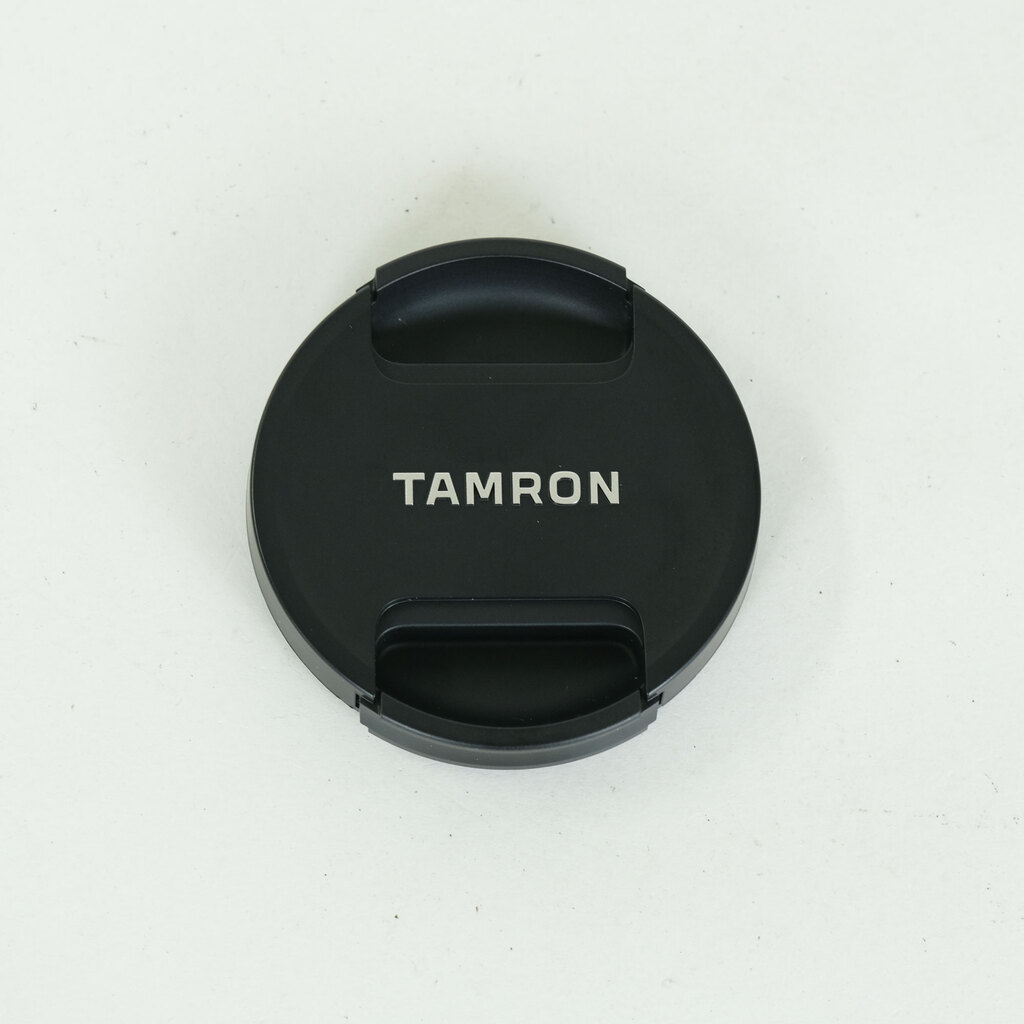 TAMRON 20-40mm F/2.8 Di III VXD(Model A062) [ソニーE用]