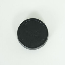 TAMRON 28-75mm F/2.8 Di III RXD (Model A036) [ソニーE用]