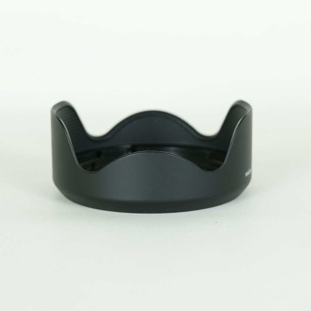 TAMRON 28-200mm F/2.8-5.6 Di III RXD (Model A071) [ソニーE用]