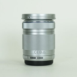 OLYMPUS M.ZUIKO DIGITAL ED 40-150mm F4.0-5.6 R