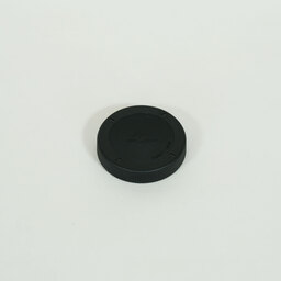 SIGMA 28-70mm F2.8 DG DN｜Contemporary [ライカL用]