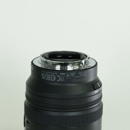 SONY FE 16-25mm F2.8 G SEL1625G