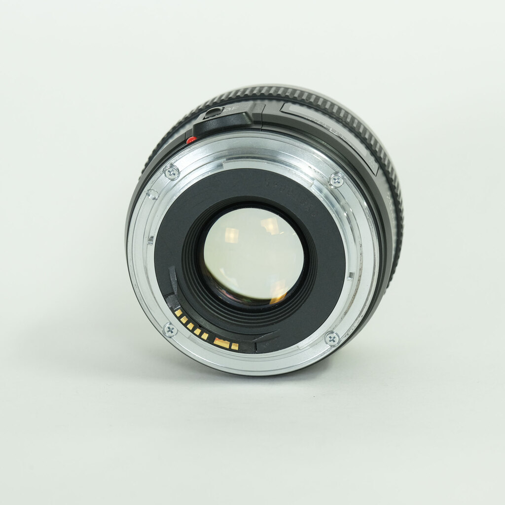 Canon EF28mm F1.8 USM Canon EF28mm F1.8 USM
