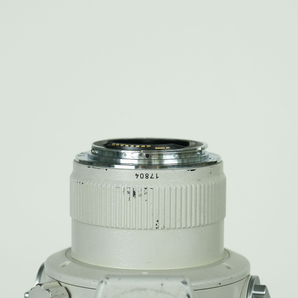 Canon EF300mm F2.8L USM Canon EF300mm F2.8L USM