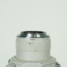 Canon EF300mm F2.8L USM Canon EF300mm F2.8L USM