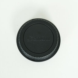 Canon EF-S60mm F2.8 マクロ USM