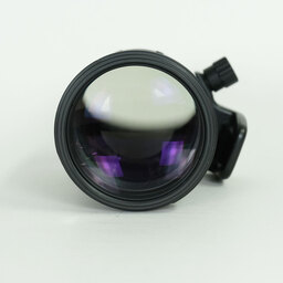 Canon EF200mm F2.8L II USM