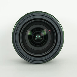 PENTAX HD PENTAX-D FA 28-105mmF3.5-5.6ED DC WR