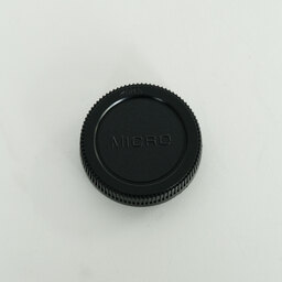 Panasonic LUMIX G VARIO 12-32mm / F3.5-5.6 ASPH. / MEGA O.I.S.