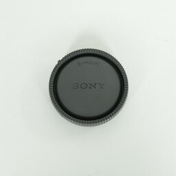 SONY Vario-Tessar T＊ E 16-70mm F4 ZA OSS SEL1670Z