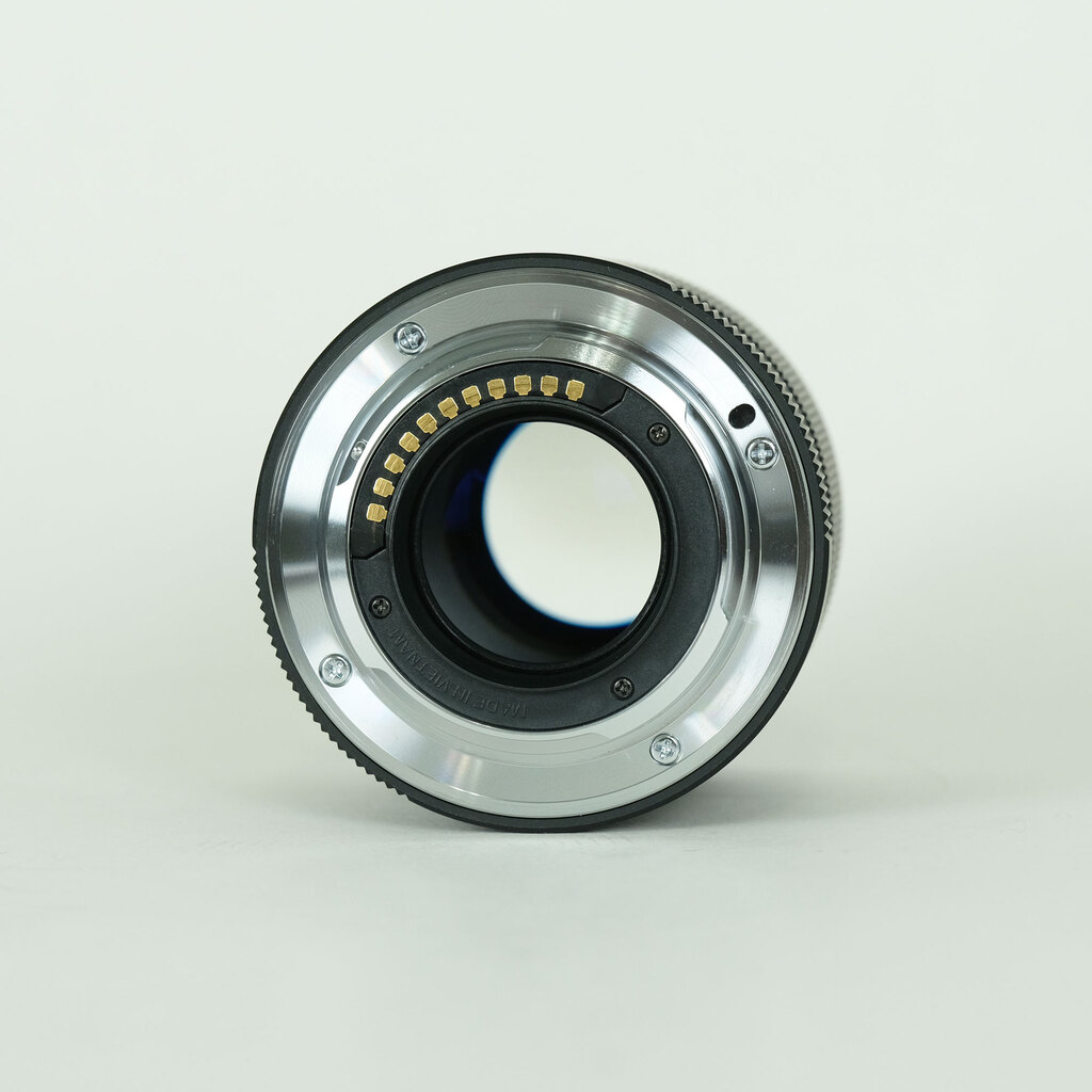 OLYMPUS M.ZUIKO DIGITAL ED 30mm F3.5 Macro OLYMPUS M.ZUIKO DIGITAL ED 30mm F3.5 Macro