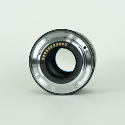 OLYMPUS M.ZUIKO DIGITAL ED 30mm F3.5 Macro OLYMPUS M.ZUIKO DIGITAL ED 30mm F3.5 Macro