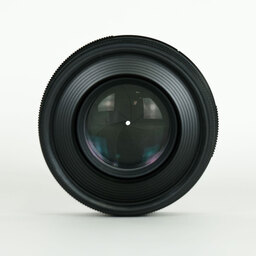 PENTAX smc PENTAX-DA 50mmF1.8 PENTAX smc PENTAX-DA 50mmF1.8