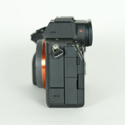 SONY α7 IV(ILCE-7M4) SONY α7 IV(ILCE-7M4)