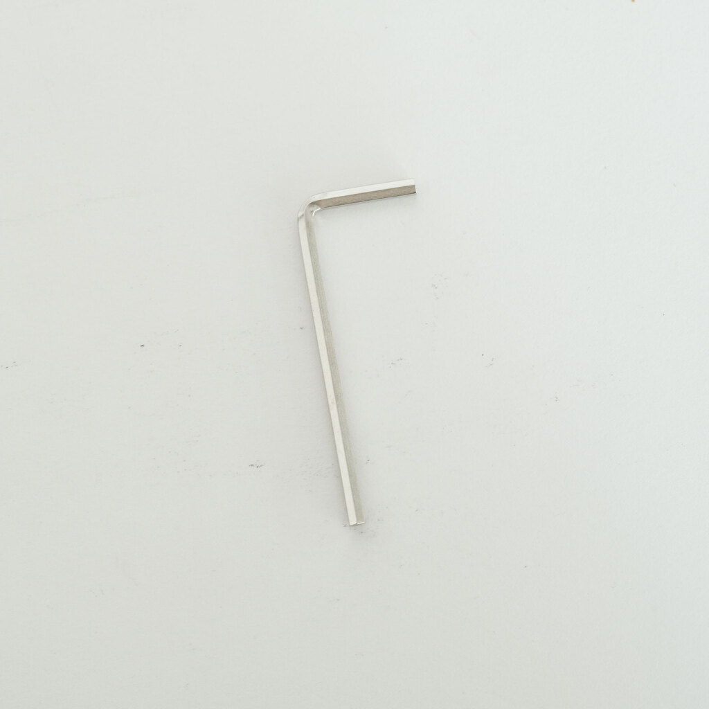 TOKINA FiRIN 20mm F2 FE AF [ソニーE用]