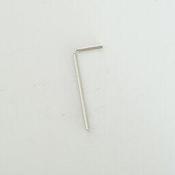 TOKINA FiRIN 20mm F2 FE AF [ソニーE用]