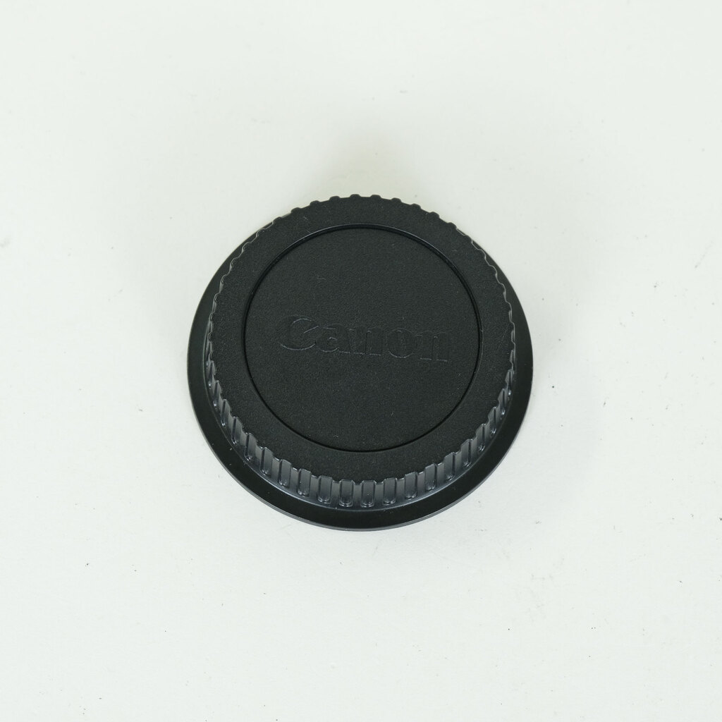Canon EF16-35mm F4L IS USM