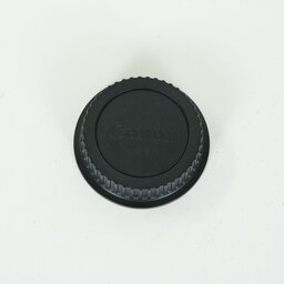 Canon EF16-35mm F4L IS USM