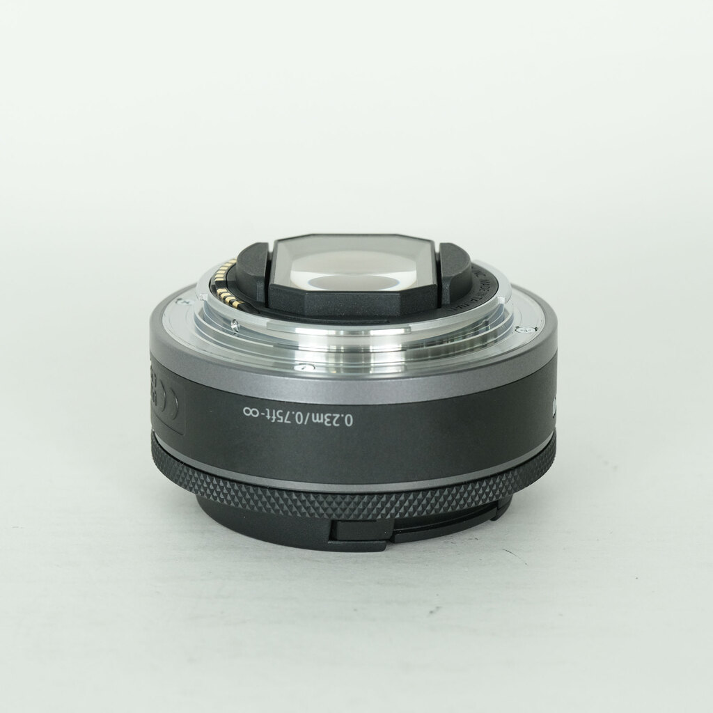 Canon RF28mm F2.8 STMの出品 | ONE SCENE（ワンシーン）
