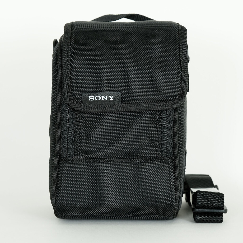 SONY FE 85mm F1.4 GM SEL85F14GM