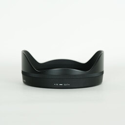 SIGMA 16-28mm F2.8 DG DN｜Contemporary [ソニーE用]