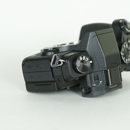 Panasonic LUMIX DMC-G8 Panasonic LUMIX DMC-G8