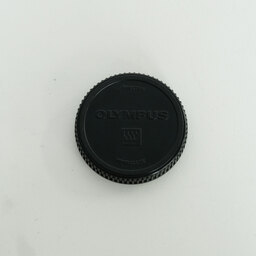 OLYMPUS M.ZUIKO DIGITAL 25mm F1.8