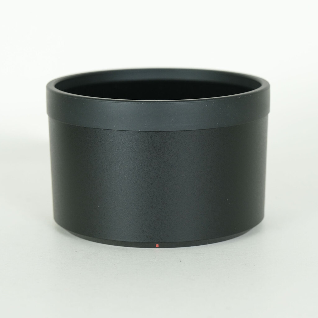 SONY FE 100mm F2.8 STF GM OSS SEL100F28GM