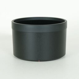 SONY FE 100mm F2.8 STF GM OSS SEL100F28GM