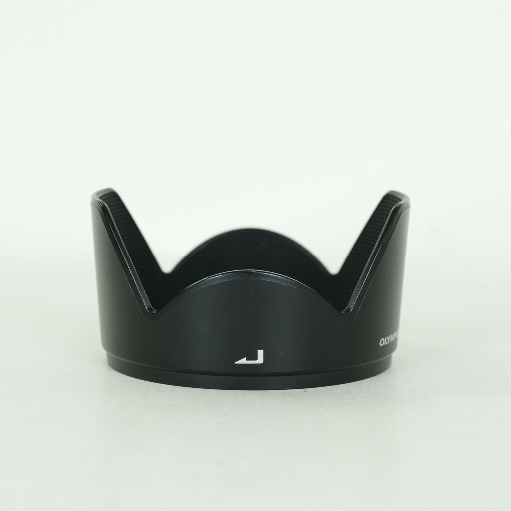 OLYMPUS M.ZUIKO DIGITAL ED14-150mm F4.0-5.6 II